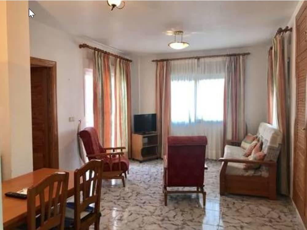Marina Port Hotel Torrevieja Kültér fotó